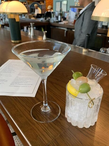 large goblet glass large goblet glass