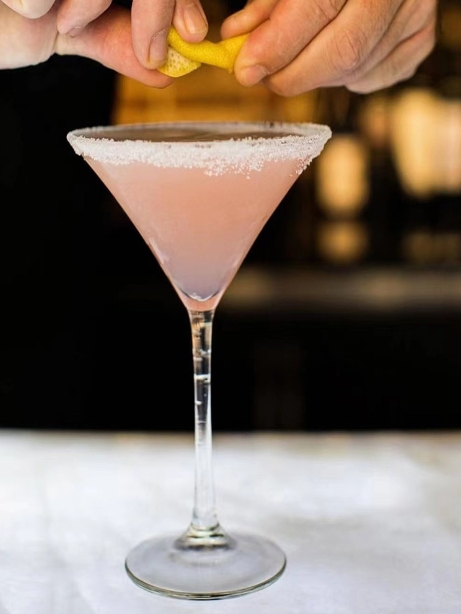 goblet style wine glasses goblet style wine glasses