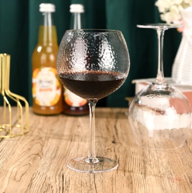 vintage wine goblets vintage wine goblets