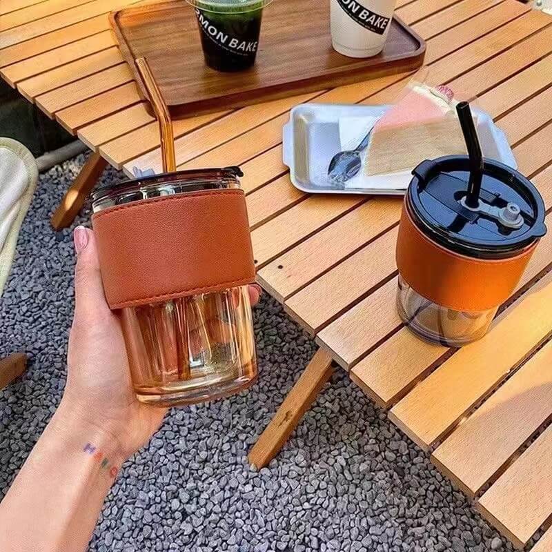 reusable mugs reusable mugs