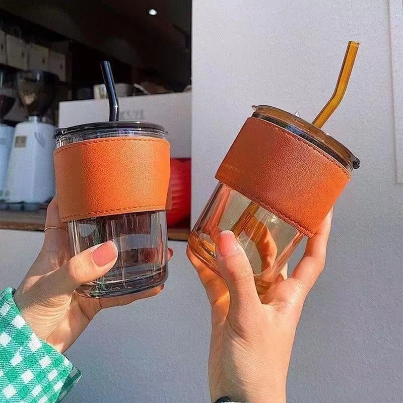 travel glass mugs travel glass mugs