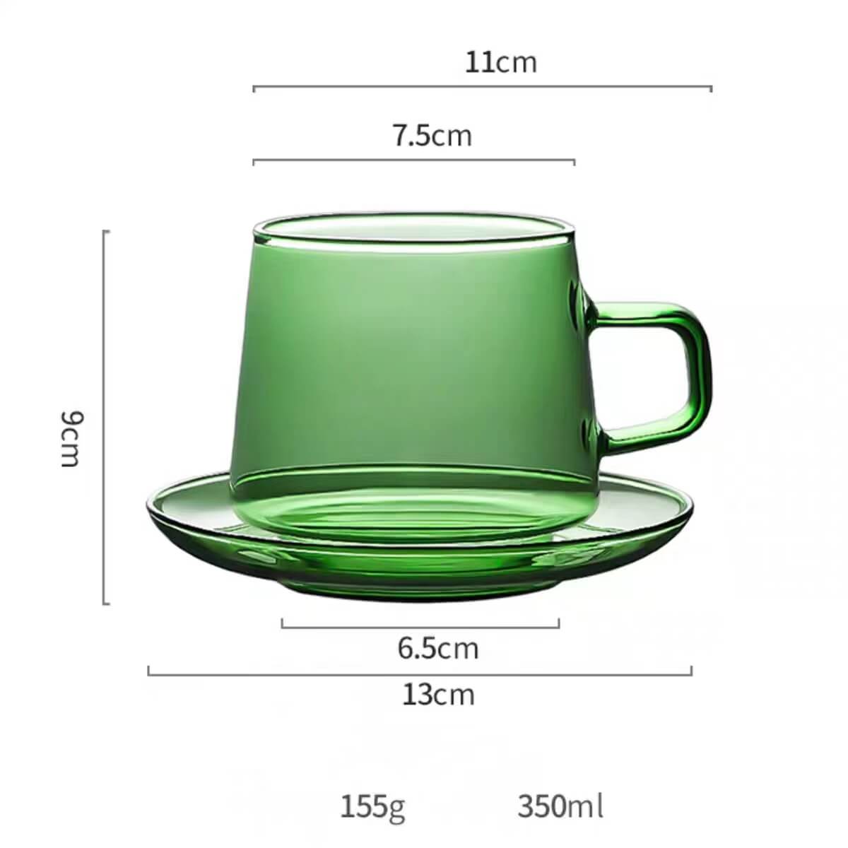 coffee cups coffee cups