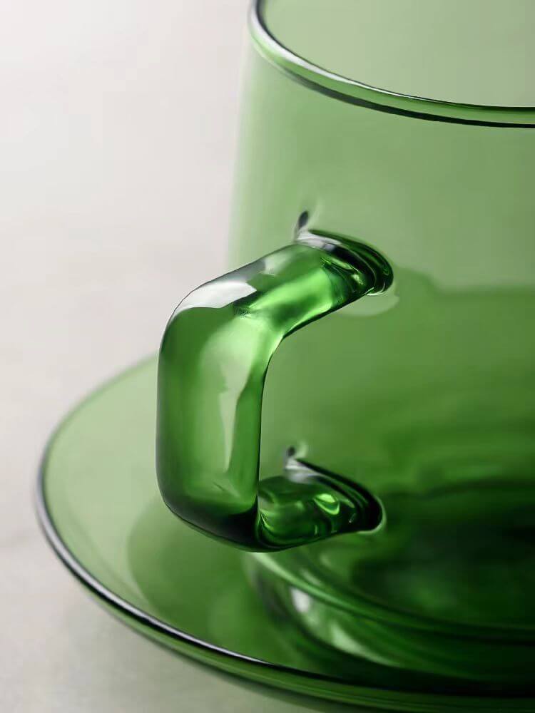 glass cups for hot drinks glass cups for hot drinks