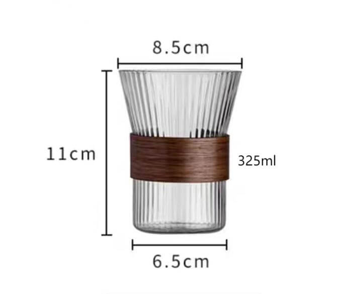 cocktail cups cocktail cups