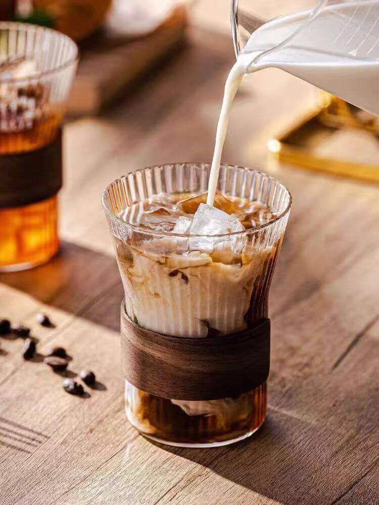 cocktail cups cocktail cups