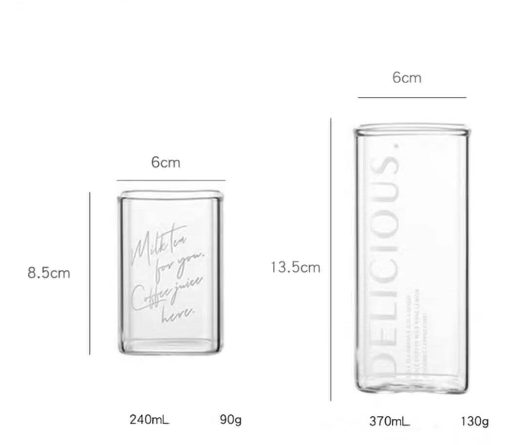 frozen beer mugs frozen beer mugs