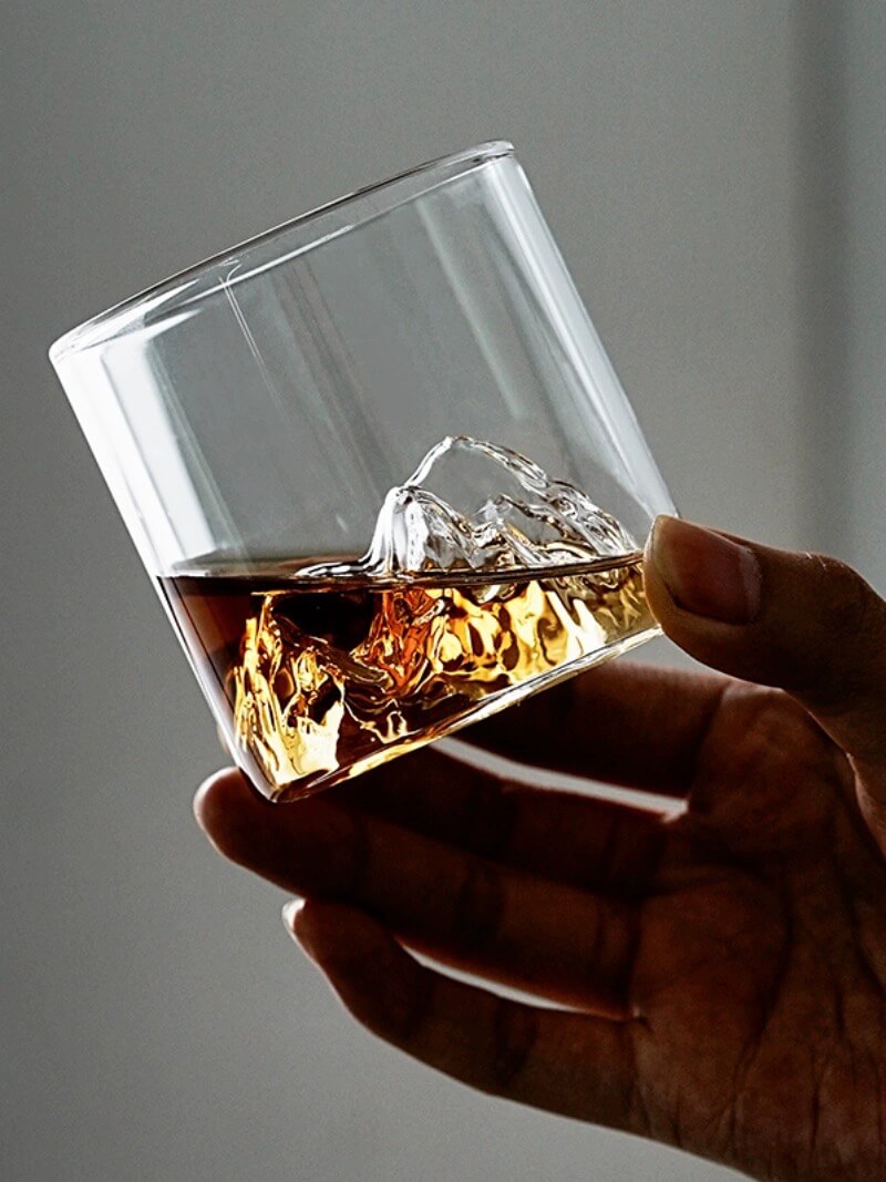 drinking glasses drinking glasses