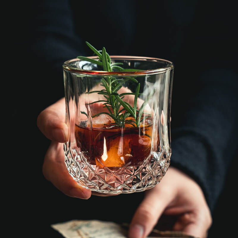 glass drinking glasses glass drinking glasses