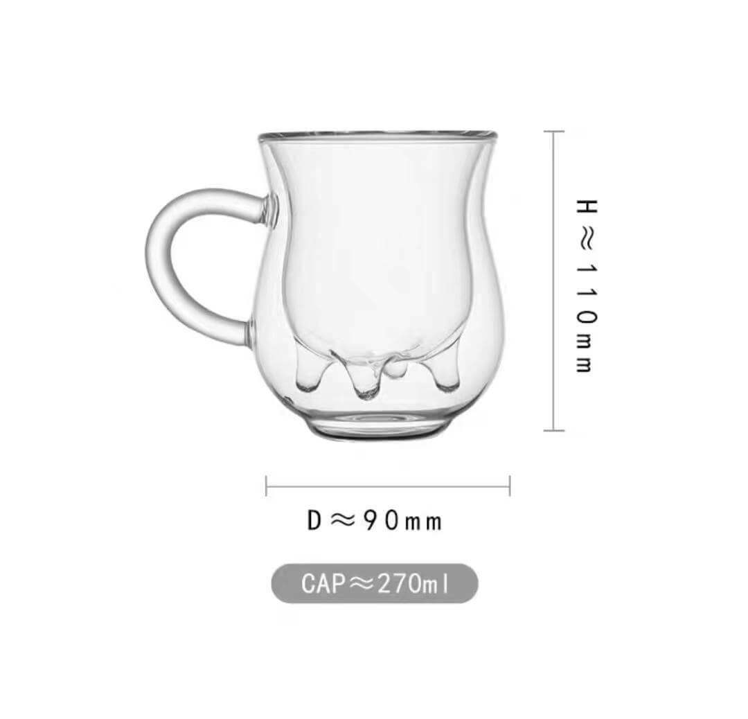 creative cups creative cups