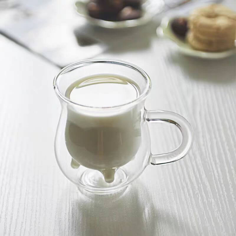 insulated mugs insulated mugs