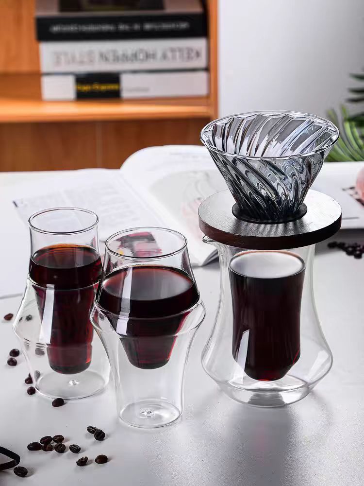 double walled cups double walled cups