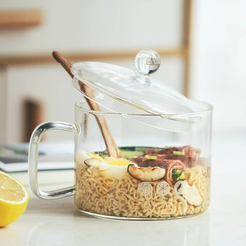 cookware with glass lid cookware with glass lid