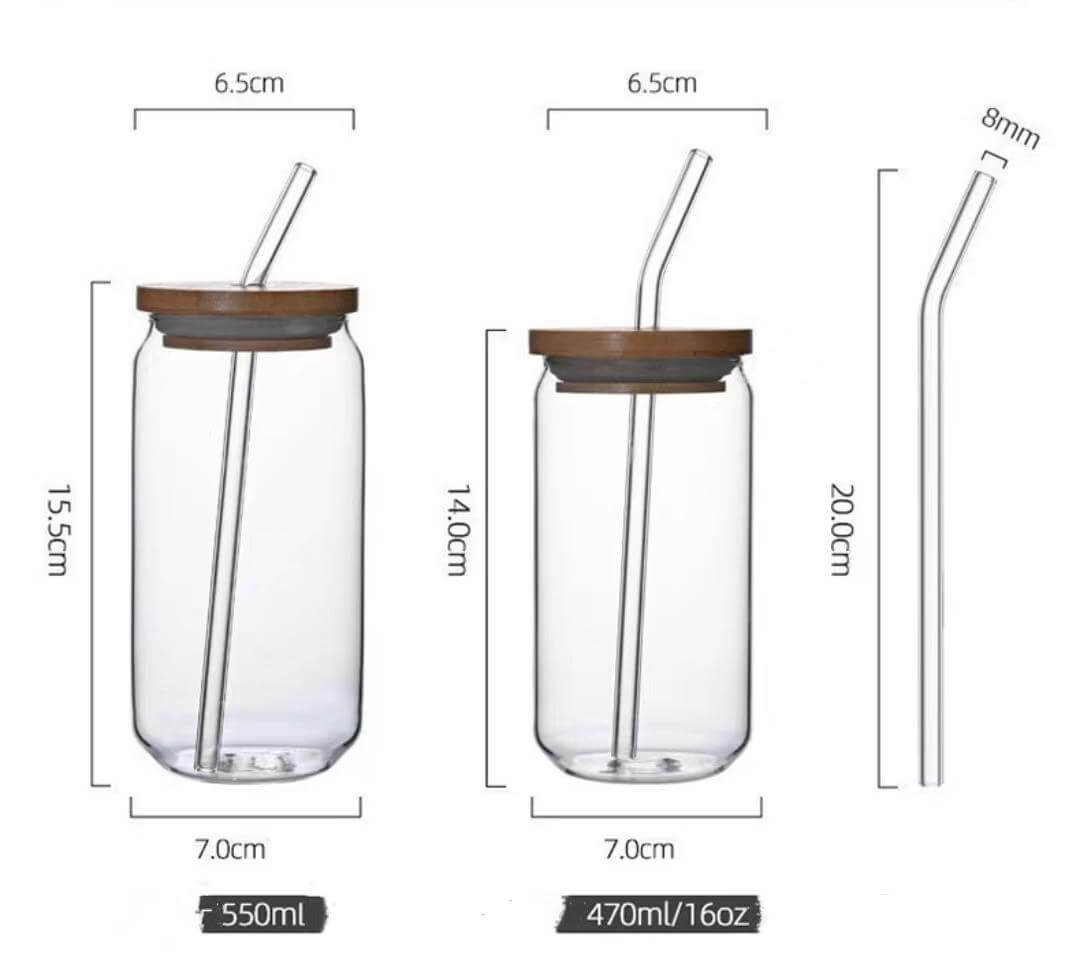 beer can glass cups beer can glass cups