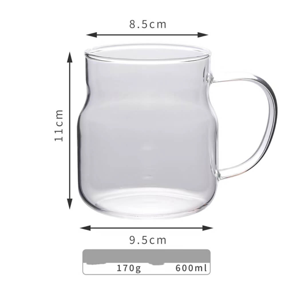 large beer cups large beer cups