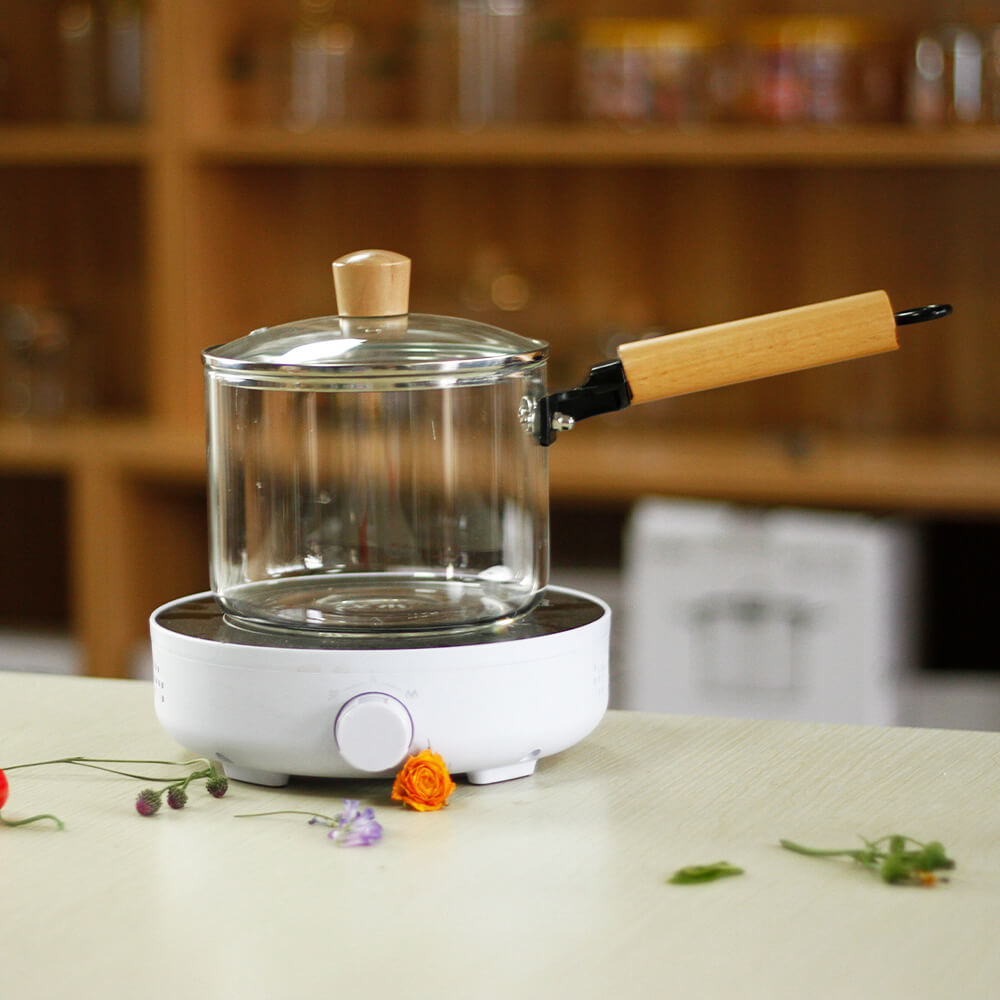 glass cookware with glass lids glass cookware with glass lids