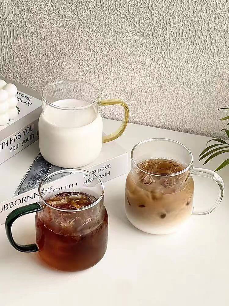 iced coffee cups iced coffee cups