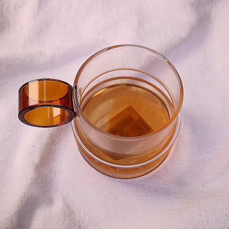 glass breakfast mugs glass breakfast mugs