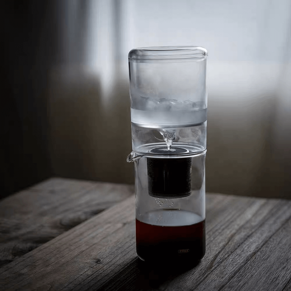 cold brew coffee infuser cold brew coffee infuser