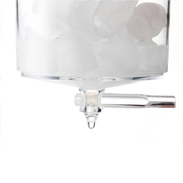 espresso and cold brew machine espresso and cold brew machine