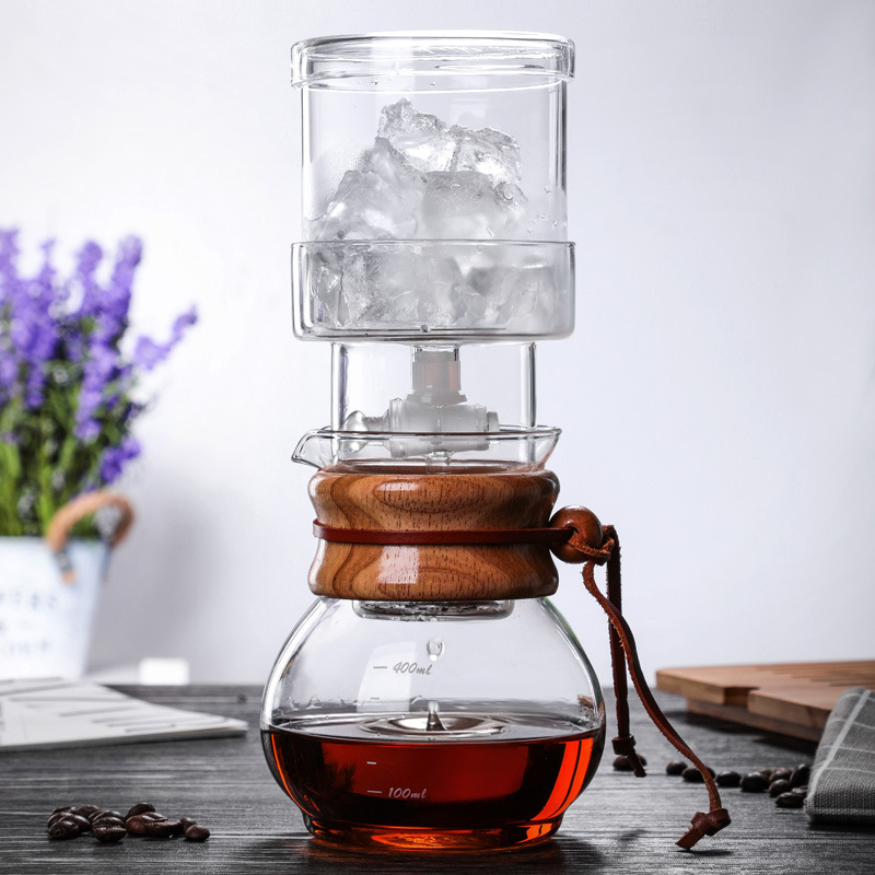 cold brew coffee machine cold brew coffee machine