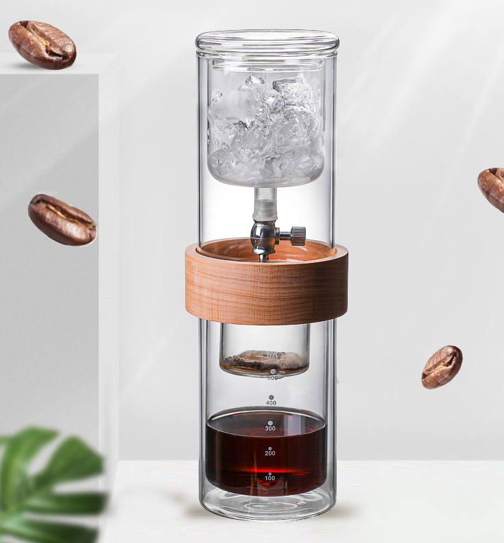 iced cold brew dripper iced cold brew dripper