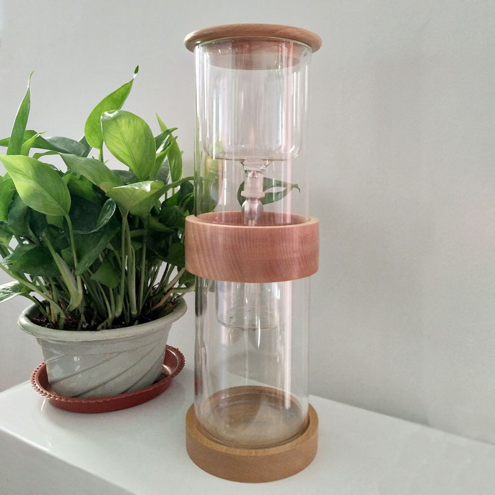 glass cold brew coffee maker glass cold brew coffee maker