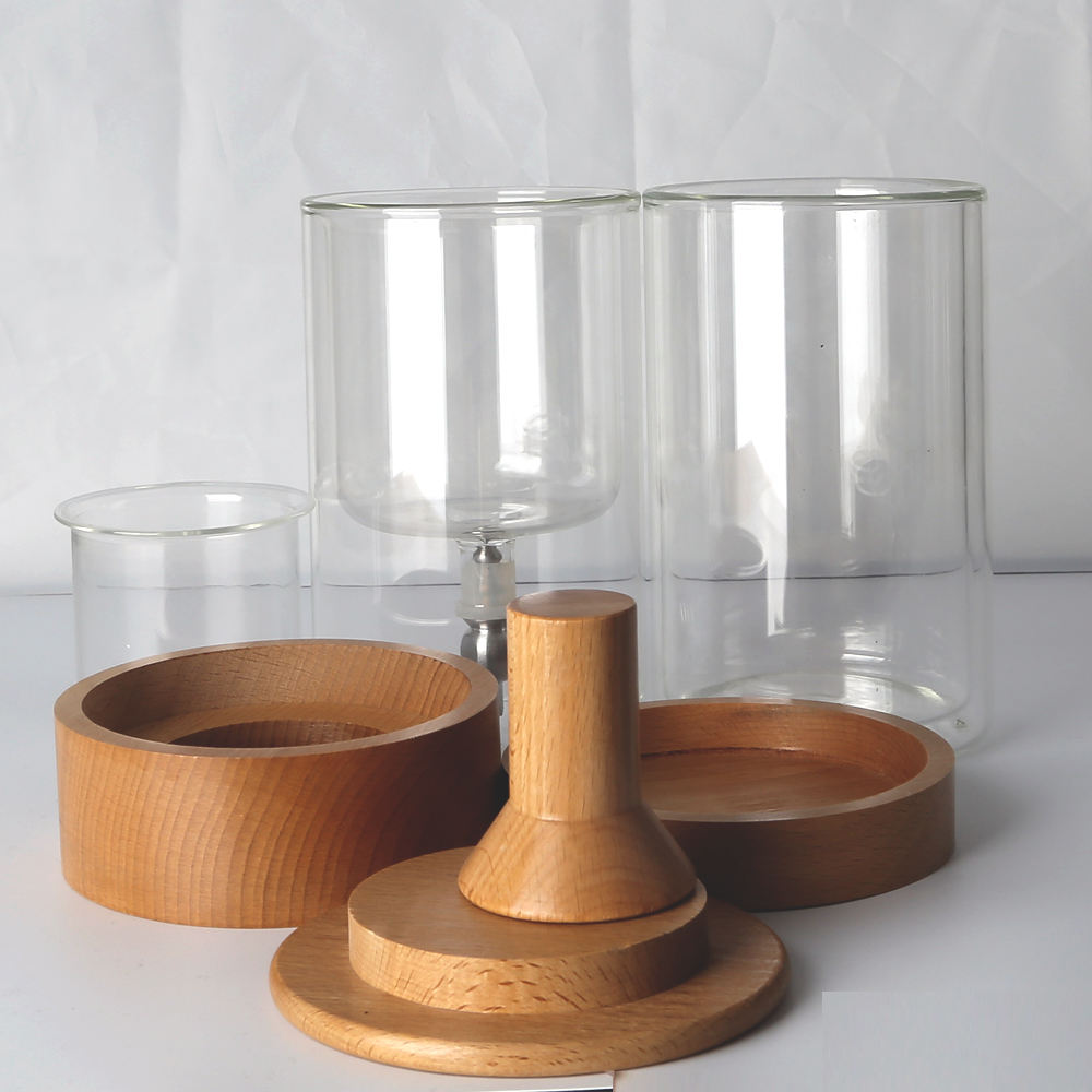 iced cold brew dripper iced cold brew dripper