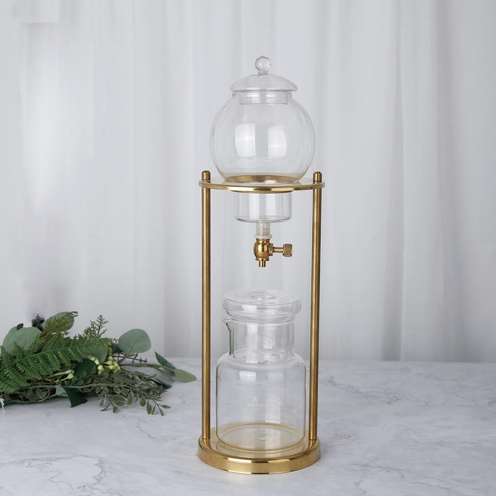 iced drip coffee maker iced drip coffee maker