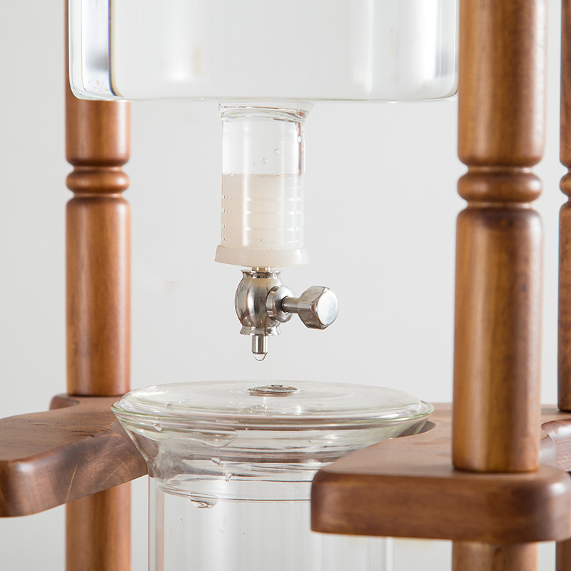 cold brew dripper cold brew dripper