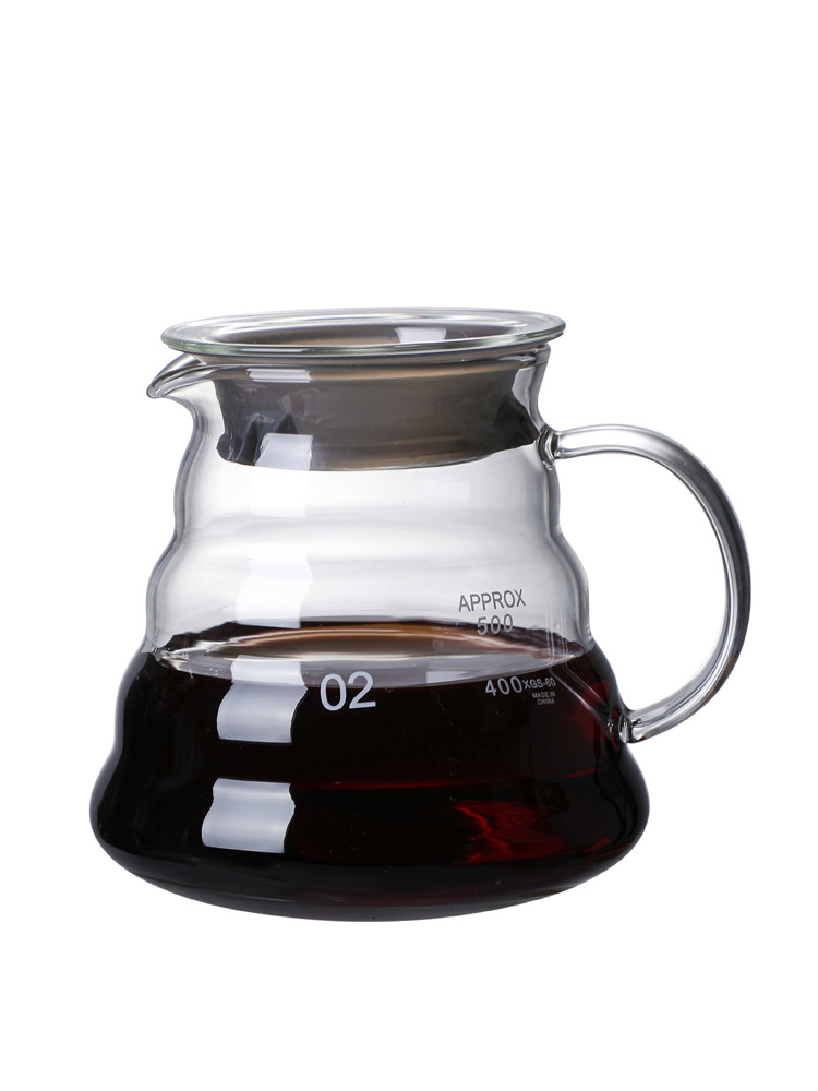 espresso maker filter espresso maker filter