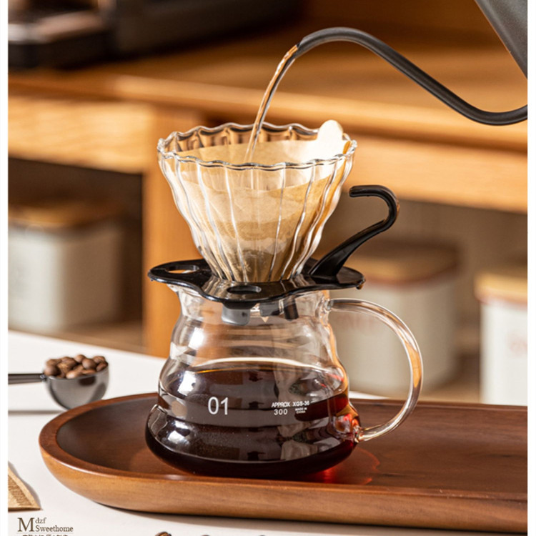 glass stove coffee maker glass stove coffee maker