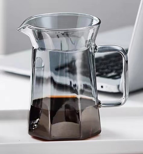 glass coffee pot on stove glass coffee pot on stove