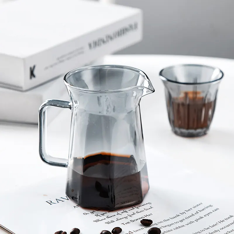 vintage glass coffee percolator vintage glass coffee percolator