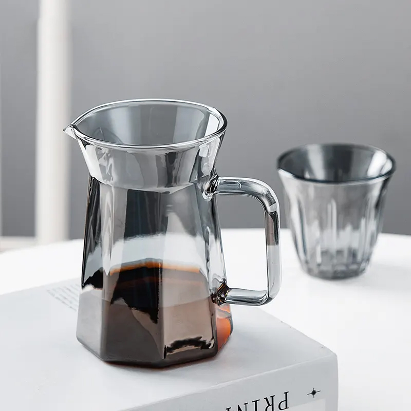 glass coffee pot on stove glass coffee pot on stove