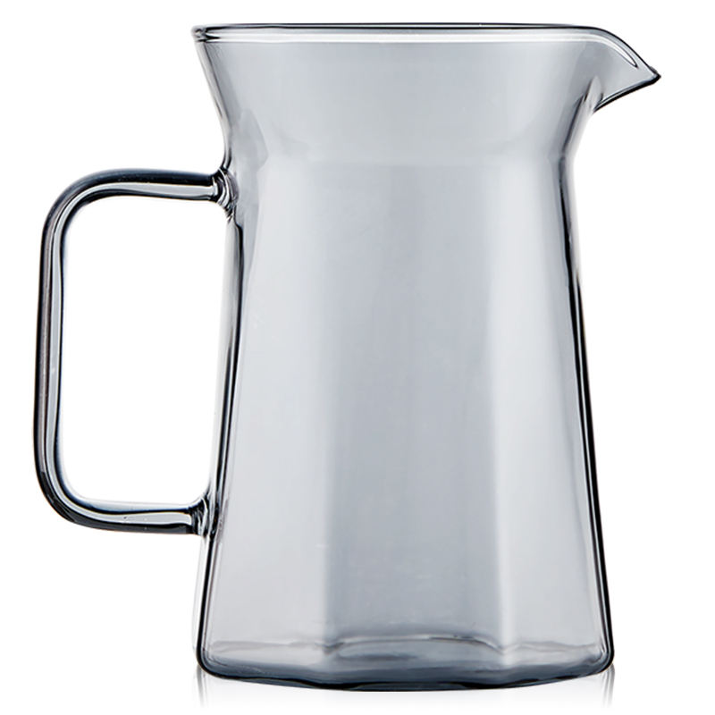 camping drip coffee maker camping drip coffee maker