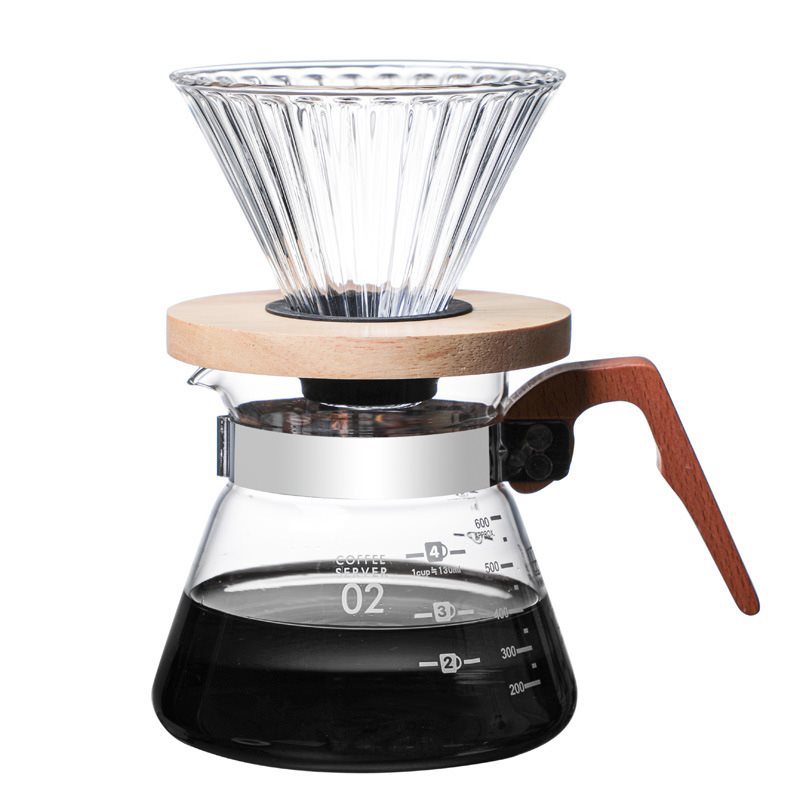 coffee maker glass pot coffee maker glass pot