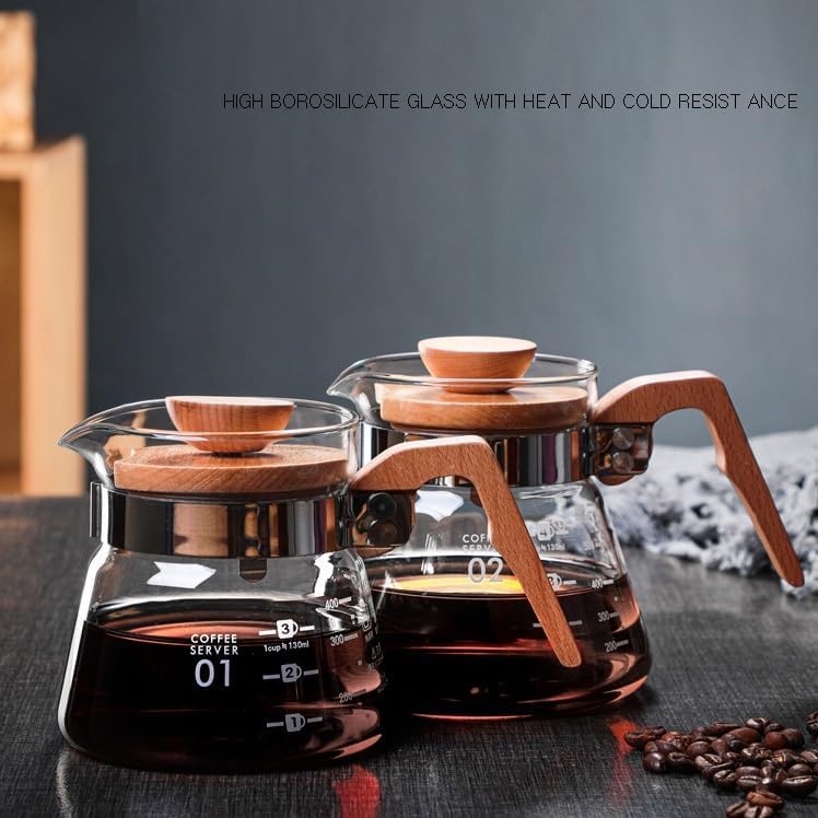 filter coffee maker filter coffee maker