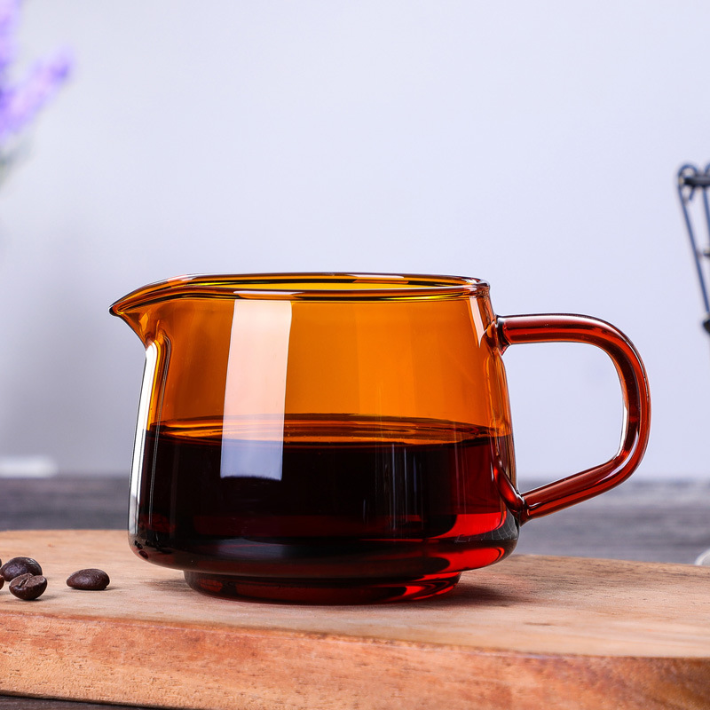 glass siphon coffee maker