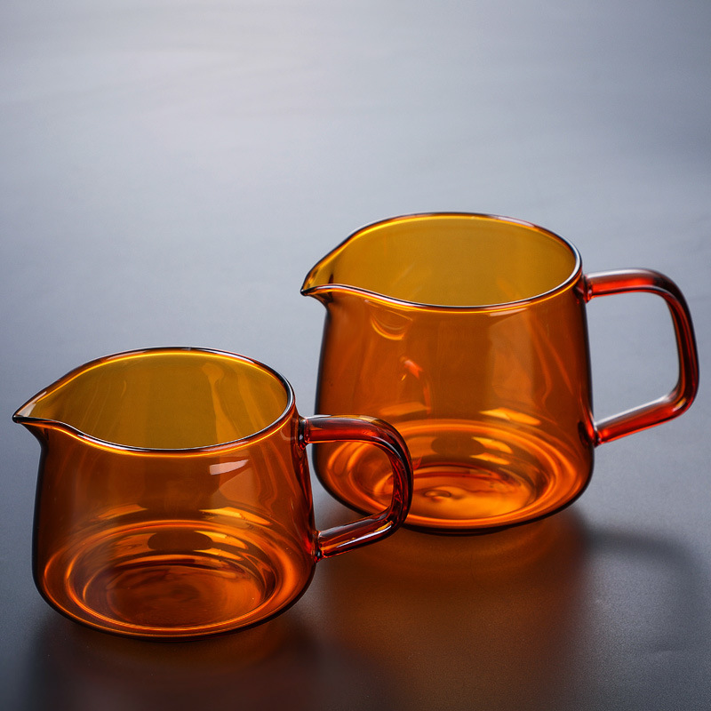 filter for coffee maker
