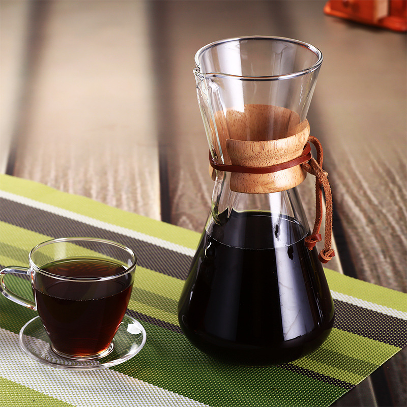 filter coffee grinder