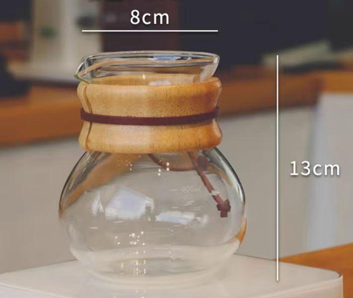 percolator glass coffee pot percolator glass coffee pot