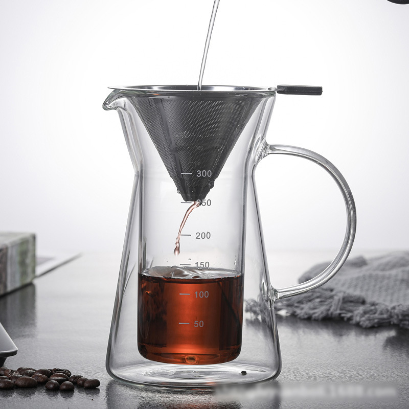 manual coffee pot manual coffee pot