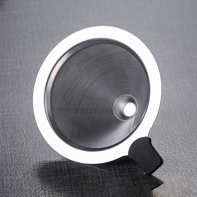 drip coffee pot drip coffee pot