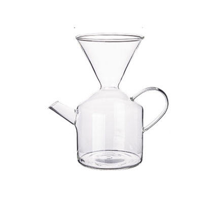 filter coffee maker filter coffee maker