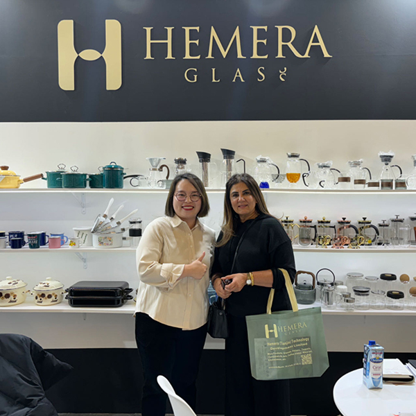 SYMPHONY From Saudi Arabia SYMPHONY From Saudi Arabia