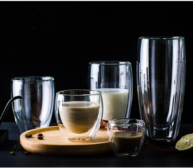 HEMERA GLASS HEMERA GLASS