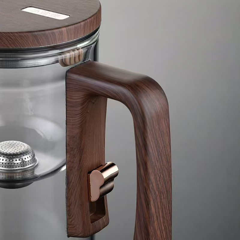 double wall glass coffee cups