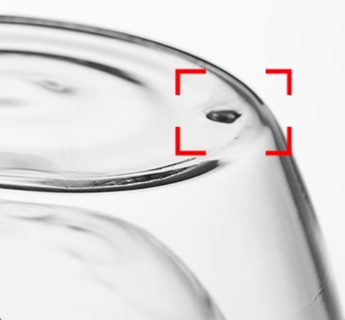 double walled coffee glasses double walled coffee glasses