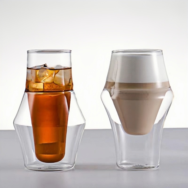 tea glass