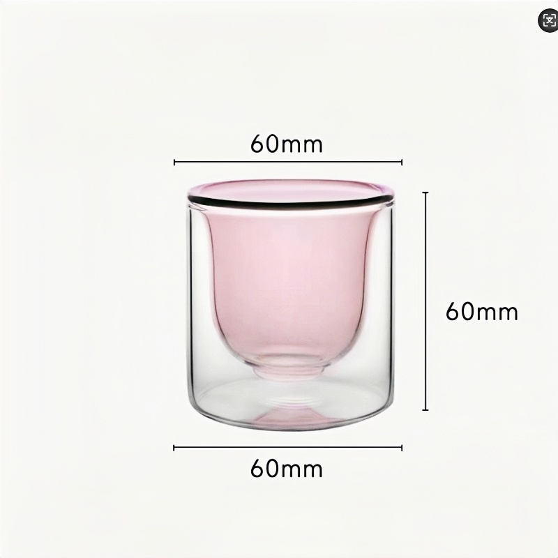 insulated silipint double walled compostable wine coffee glasses mugs